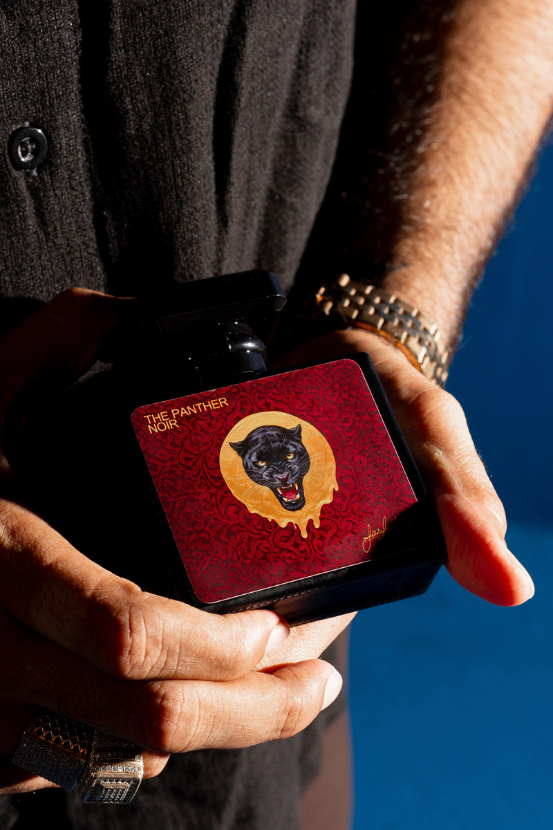 Date Night Perfumes That Don't Try Too Hard