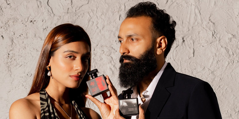 Best Long-Lasting Perfumes for Indian Summer 2026