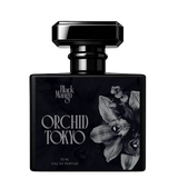 Orchid Tokyo