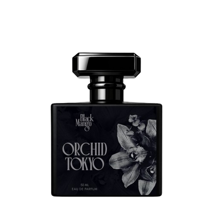 Orchid Tokyo