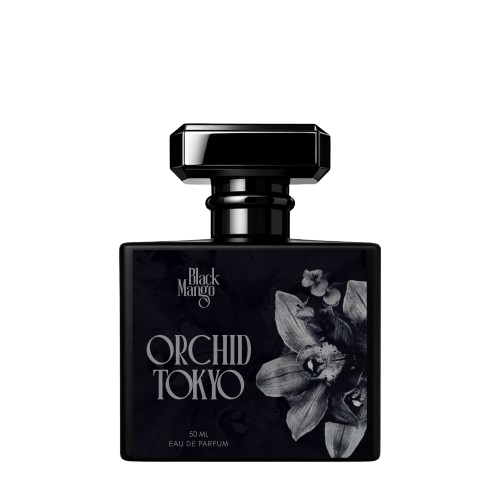 Orchid Tokyo