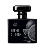 Fresh Citrus
