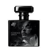 Florence Sweet