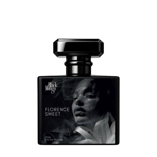 Florence Sweet