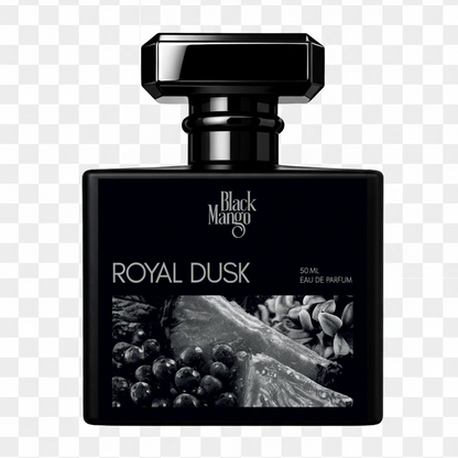 ROYAL DUSK