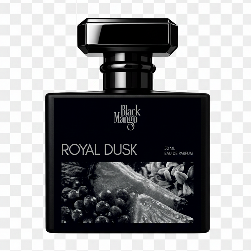 ROYAL DUSK