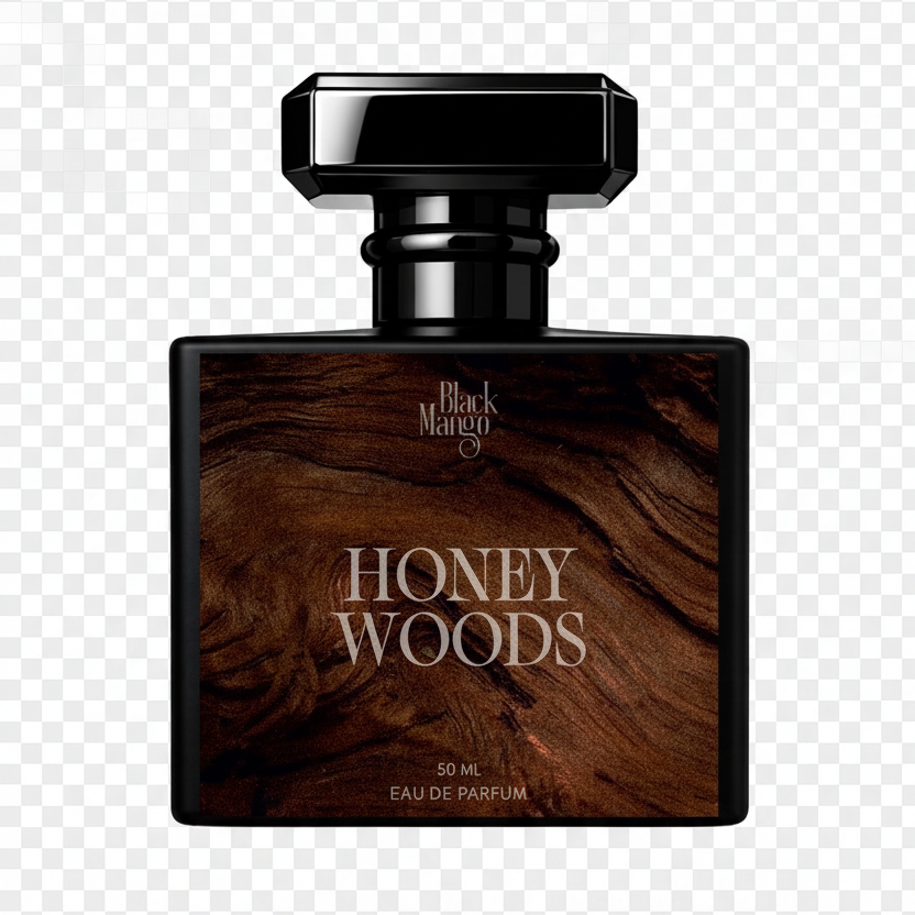 Honey Woods