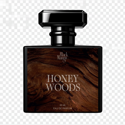 Honey Woods