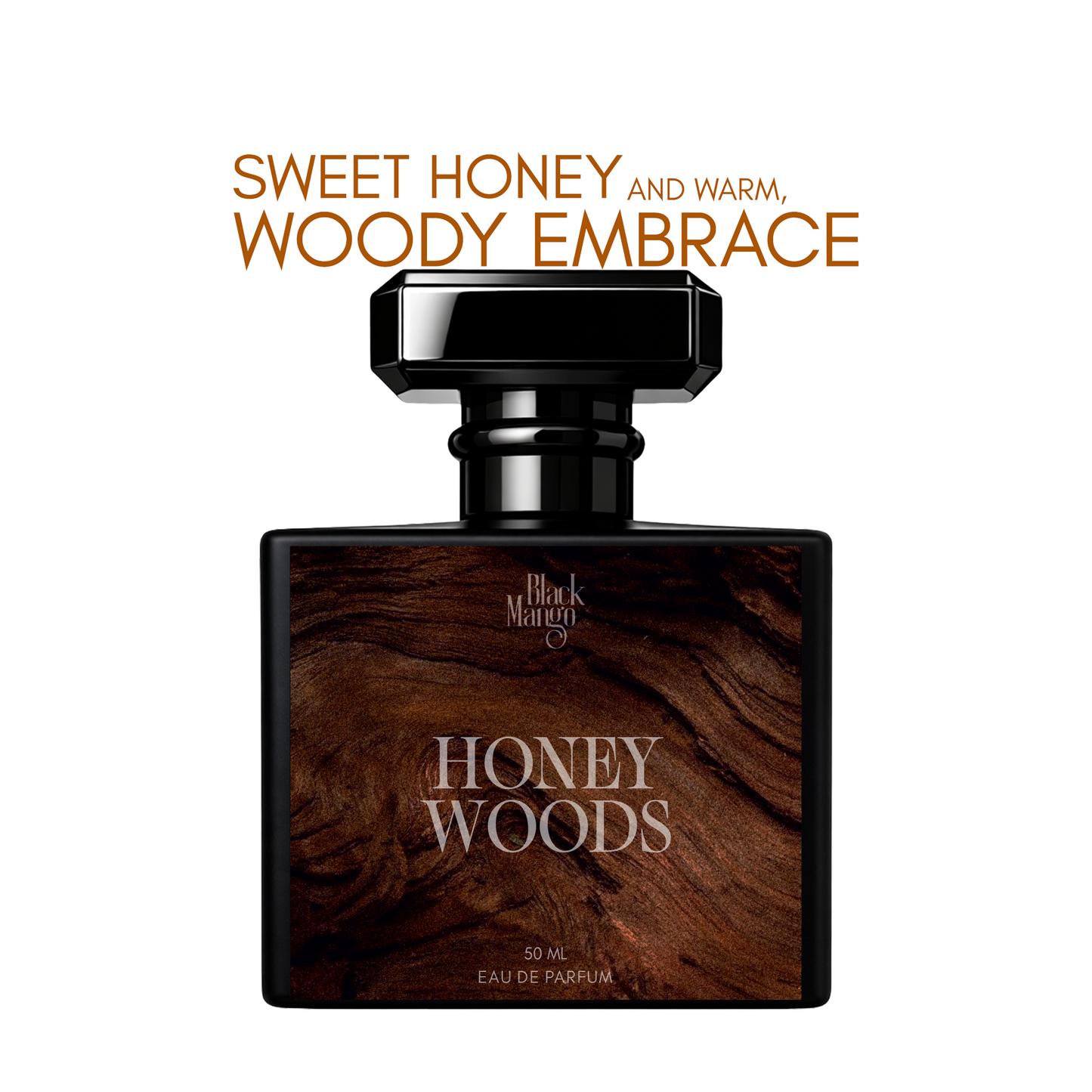 Honey Woods