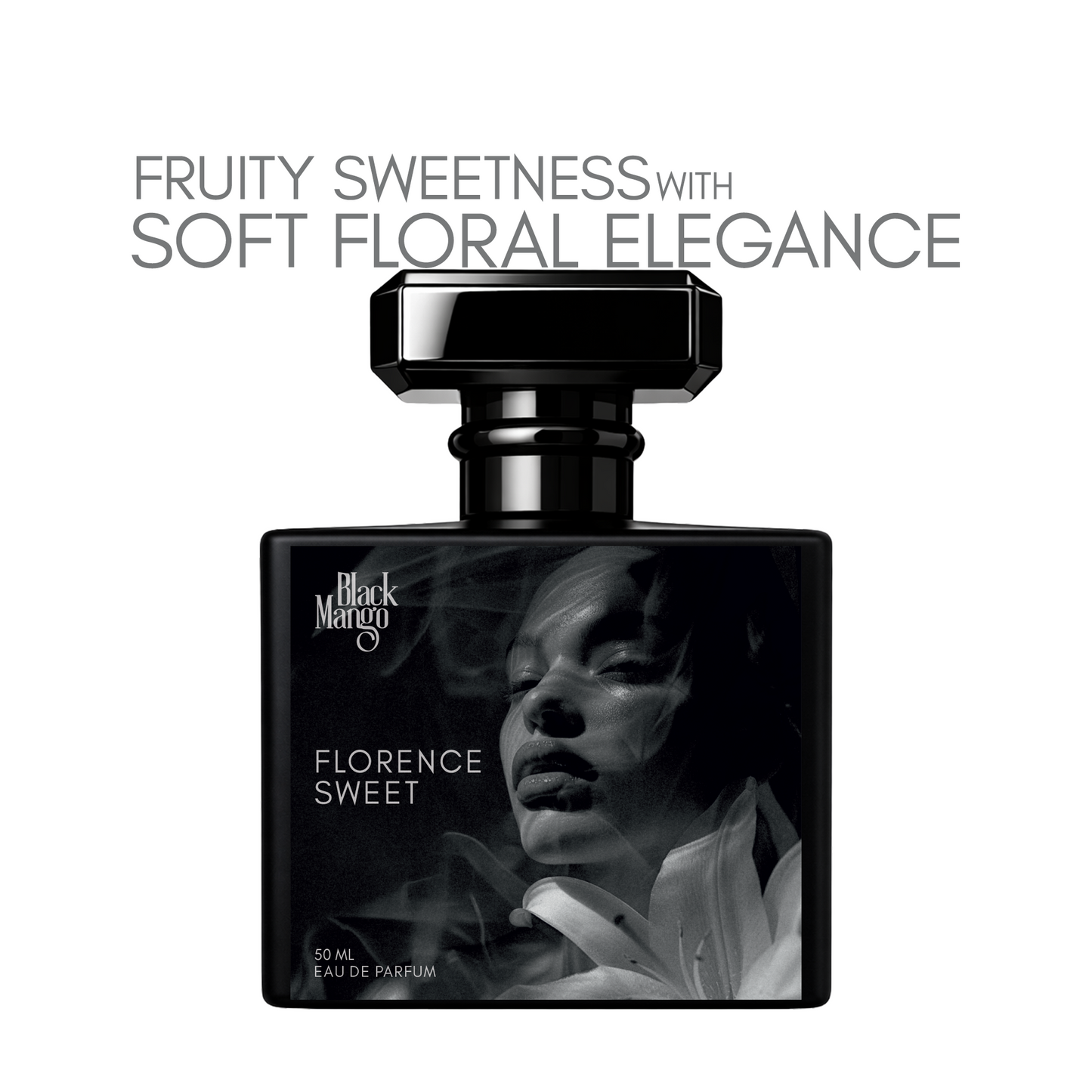 Florence Sweet