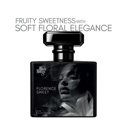 Florence Sweet