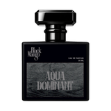 Aqua Dominant