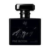 Pine Bloom
