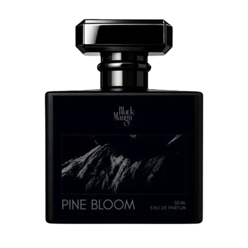 Pine Bloom
