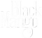 Black Mango Perfumes
