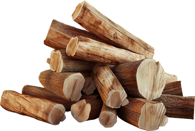Sandalwood