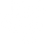 black-mango-perfume