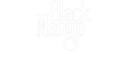 black-mango-perfume