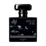 Midnight Desire