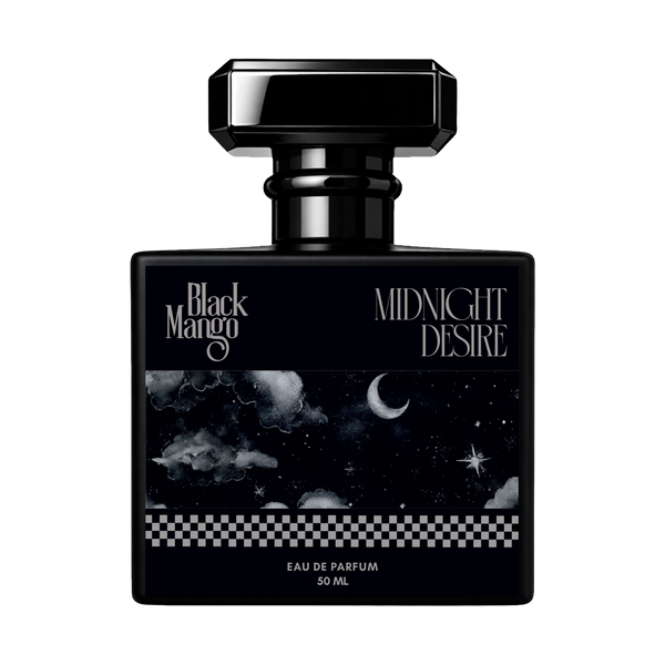 Midnight Desire
