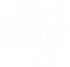 Black Mango Perfumes