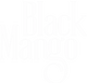 Black Mango Perfumes