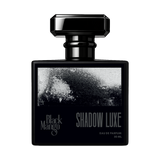Shadow Luxe