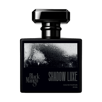 Shadow Luxe