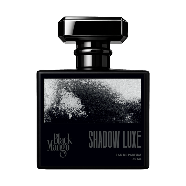 Shadow Luxe