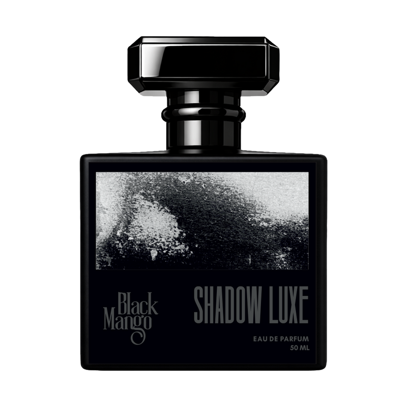 Shadow Luxe