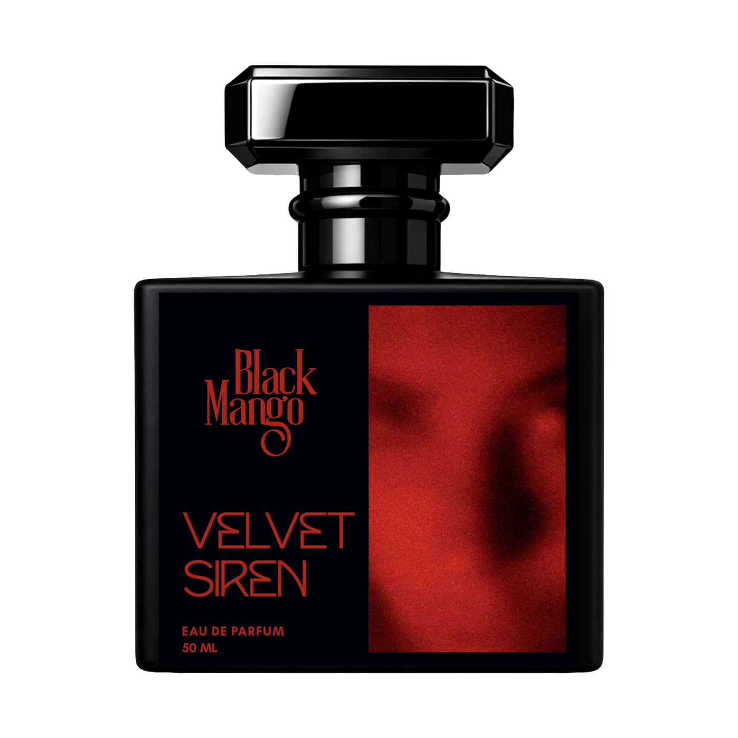 Velvet Siren