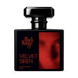 Velvet Siren