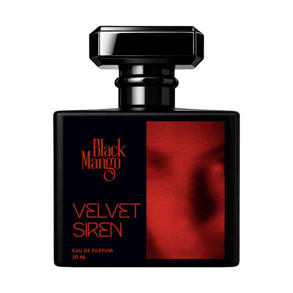 Velvet Siren