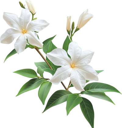 Jasmine