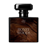 Honey Woods