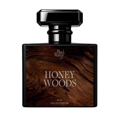 Honey Woods