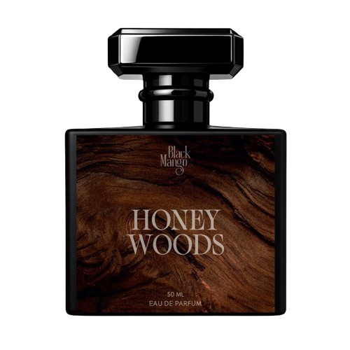 Honey Woods