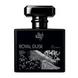 ROYAL DUSK