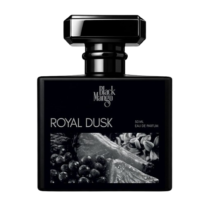 ROYAL DUSK