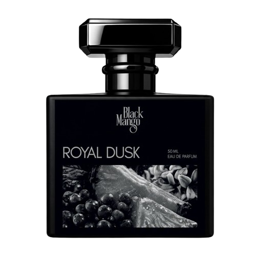 ROYAL DUSK